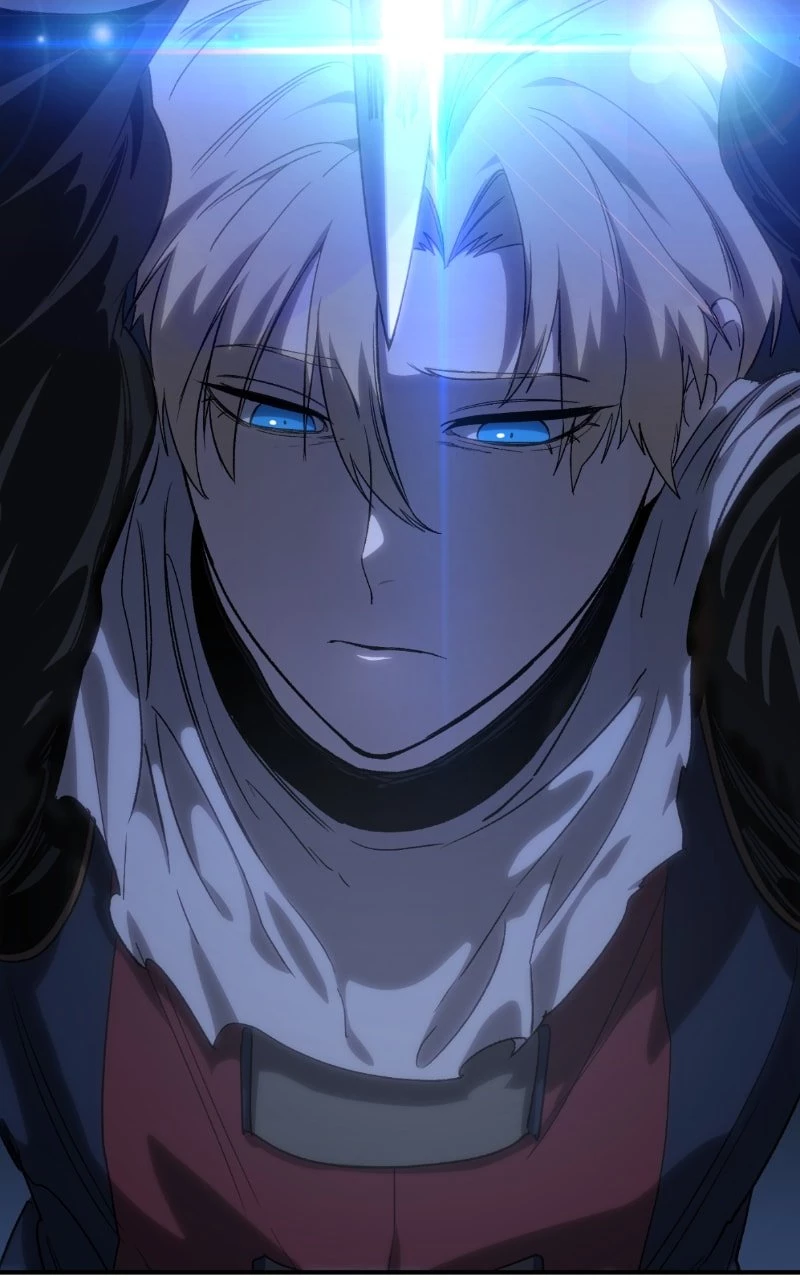 The Stellar Swordmaster Chapter 11 - 158