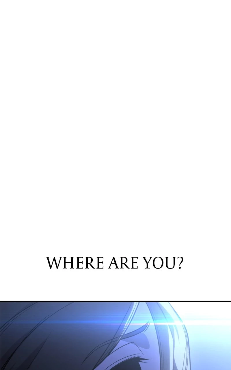 The Stellar Swordmaster Chapter 11 - 159