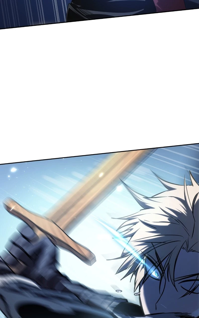 The Stellar Swordmaster Chapter 8 - 66