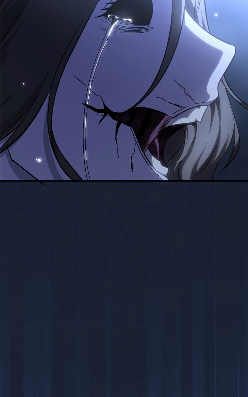 The Stellar Swordmaster Chapter 11 - 160