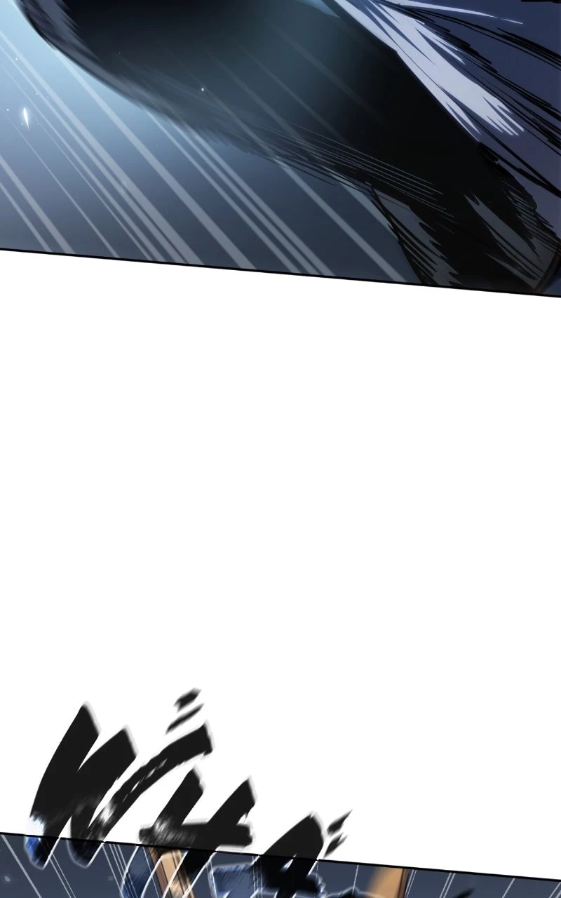 The Stellar Swordmaster Chapter 8 - 67