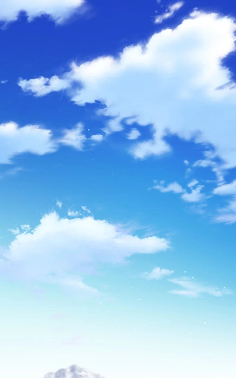 The Stellar Swordmaster Chapter 6 - 2