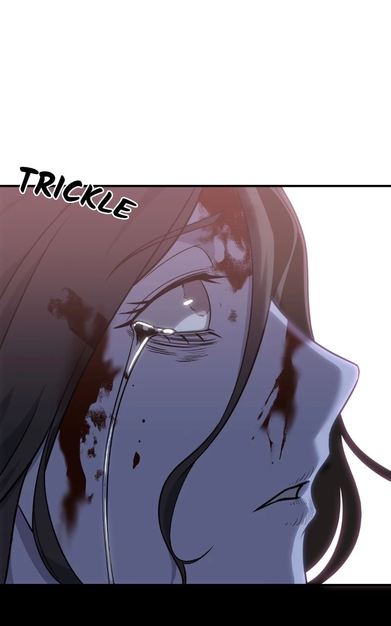 The Stellar Swordmaster Chapter 11 - 163