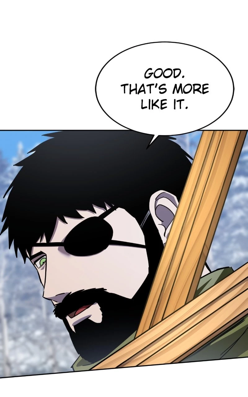 The Stellar Swordmaster Chapter 8 - 71