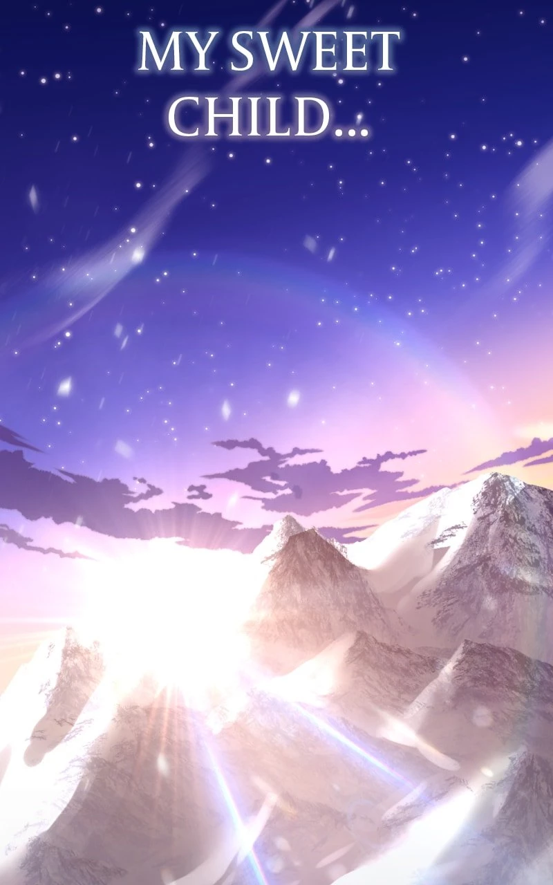 The Stellar Swordmaster Chapter 11 - 165