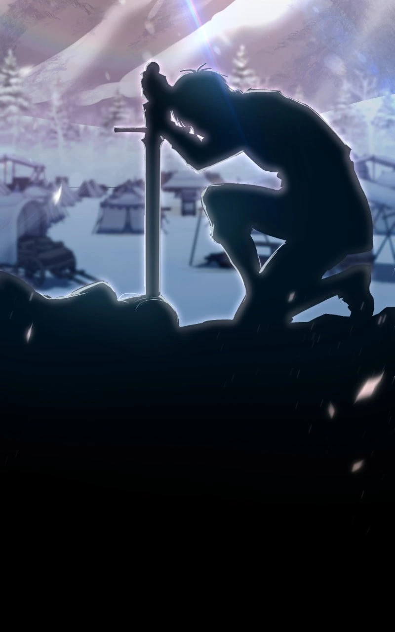 The Stellar Swordmaster Chapter 11 - 166