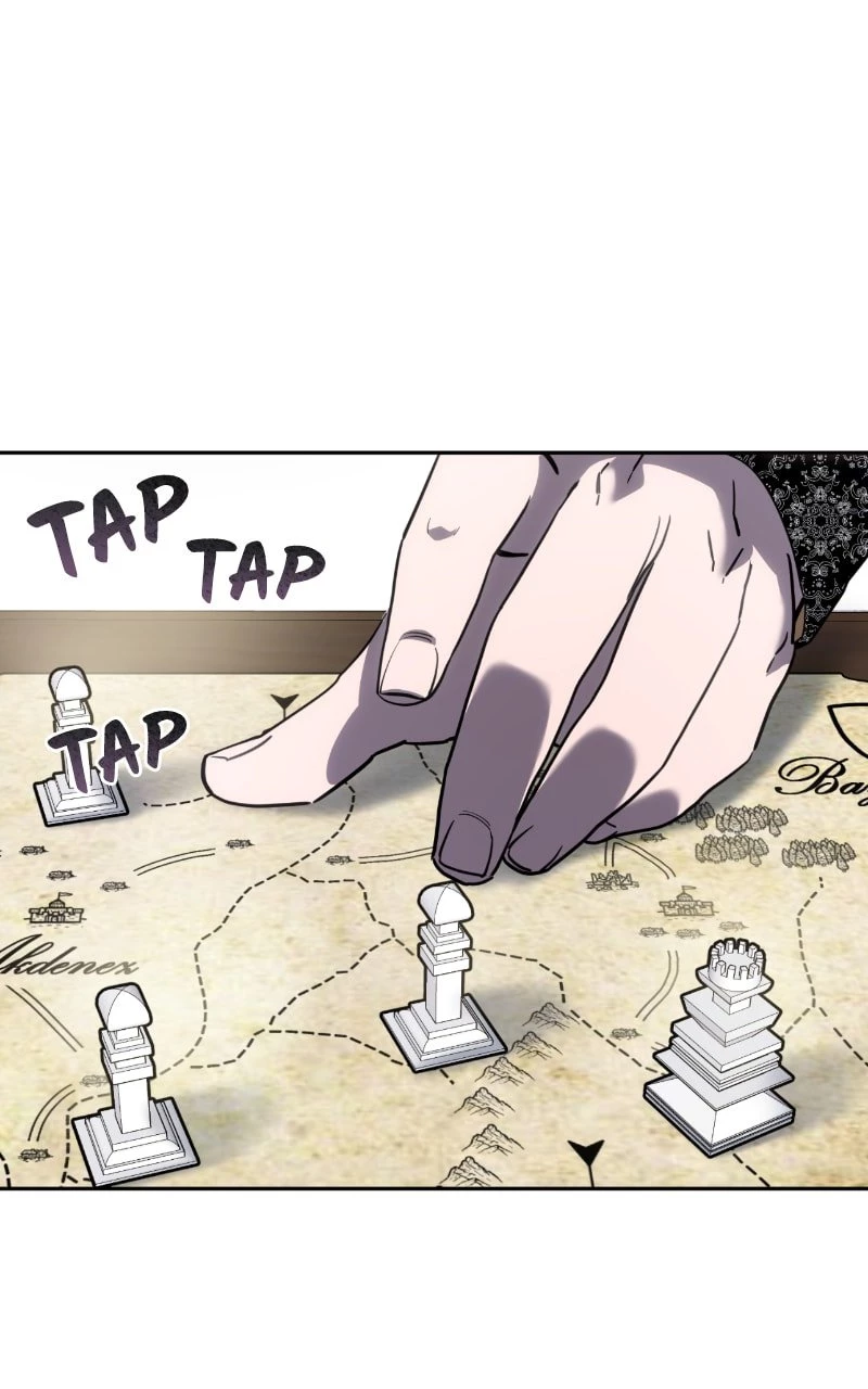 The Stellar Swordmaster Chapter 6 - 5