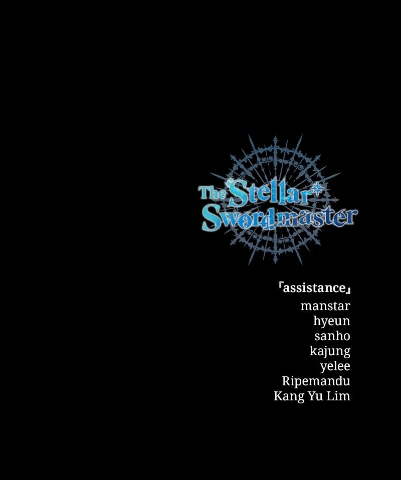The Stellar Swordmaster Chapter 11 - 167