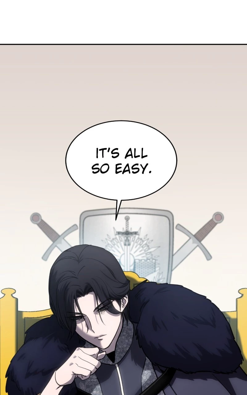 The Stellar Swordmaster Chapter 6 - 6