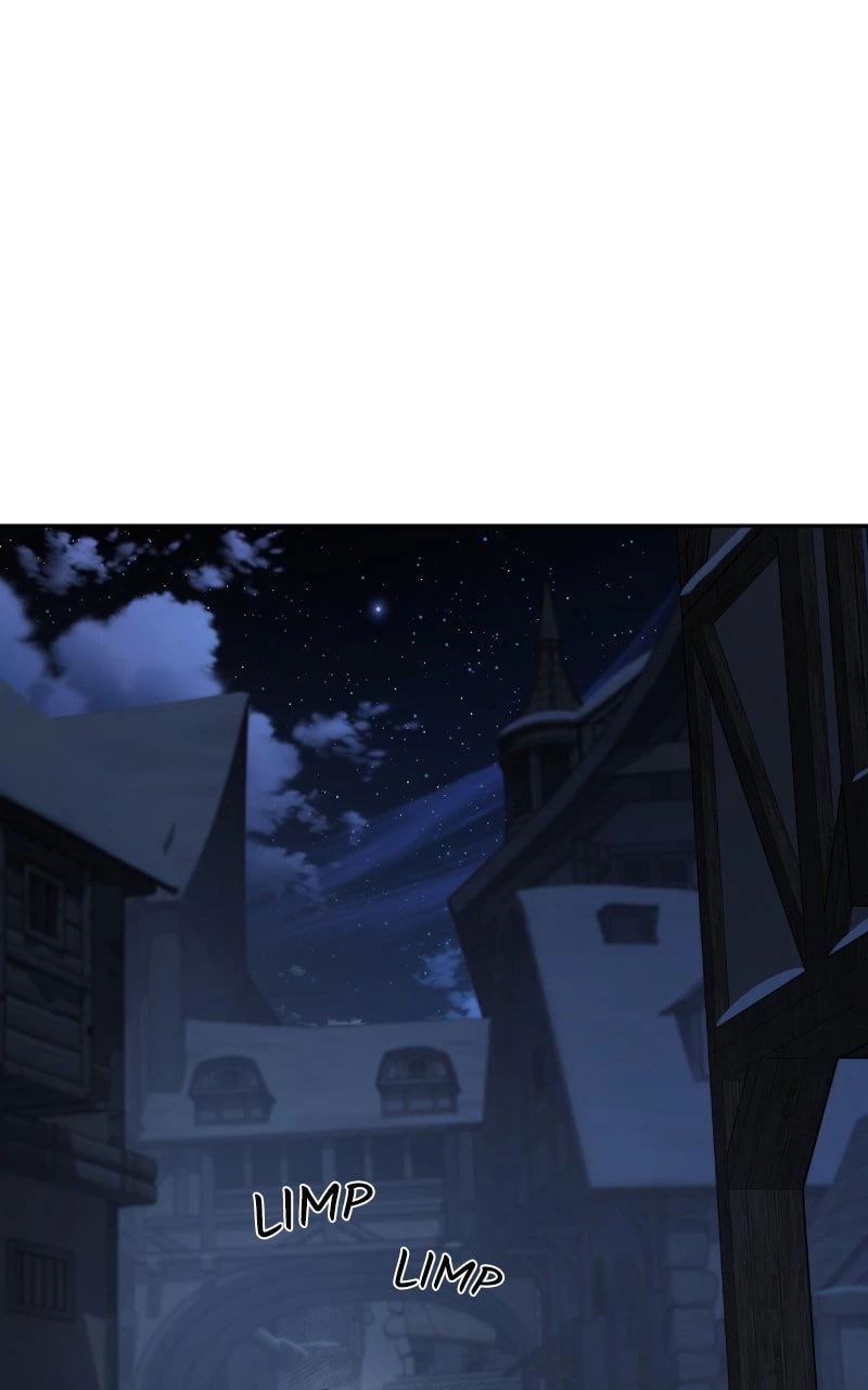 The Stellar Swordmaster Chapter 5 - 1