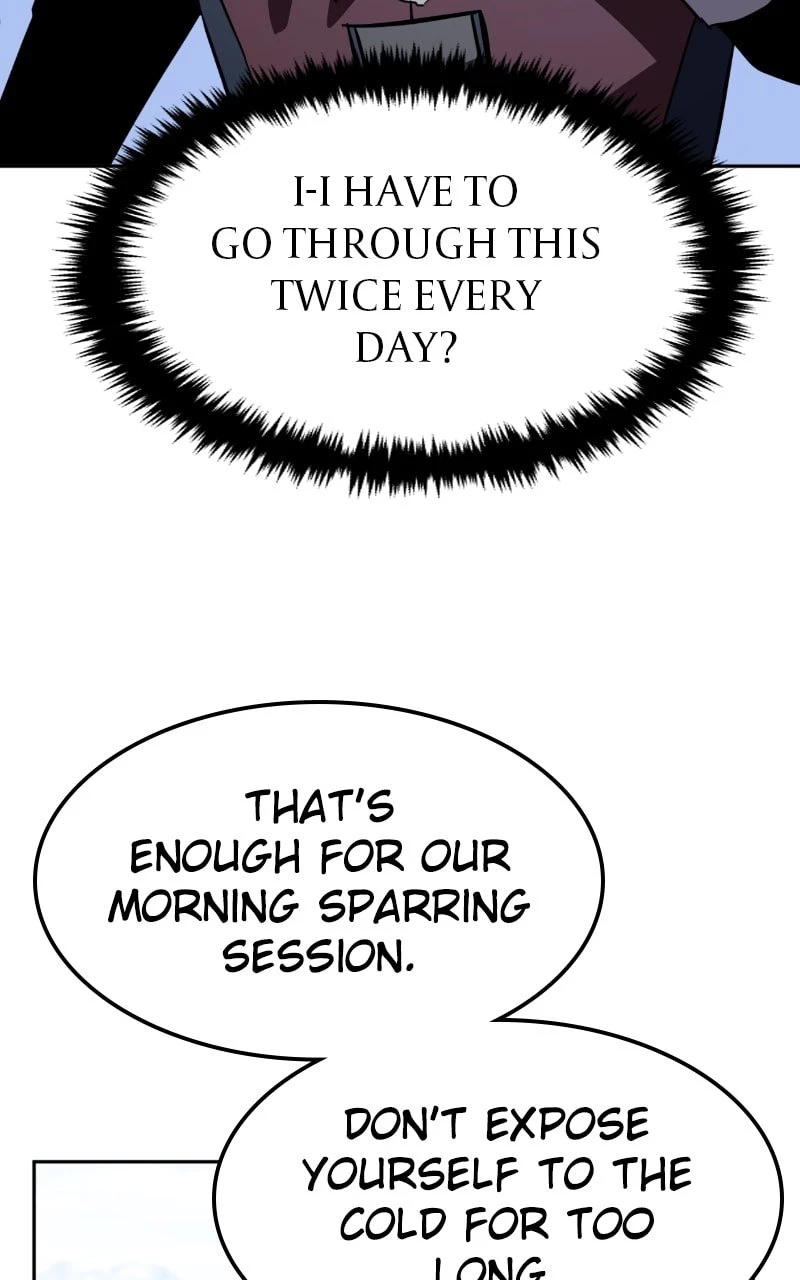 The Stellar Swordmaster Chapter 8 - 76