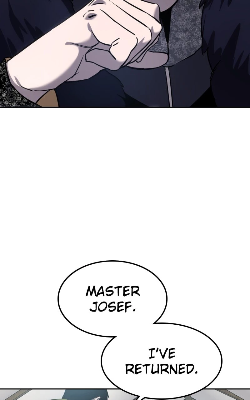 The Stellar Swordmaster Chapter 6 - 9
