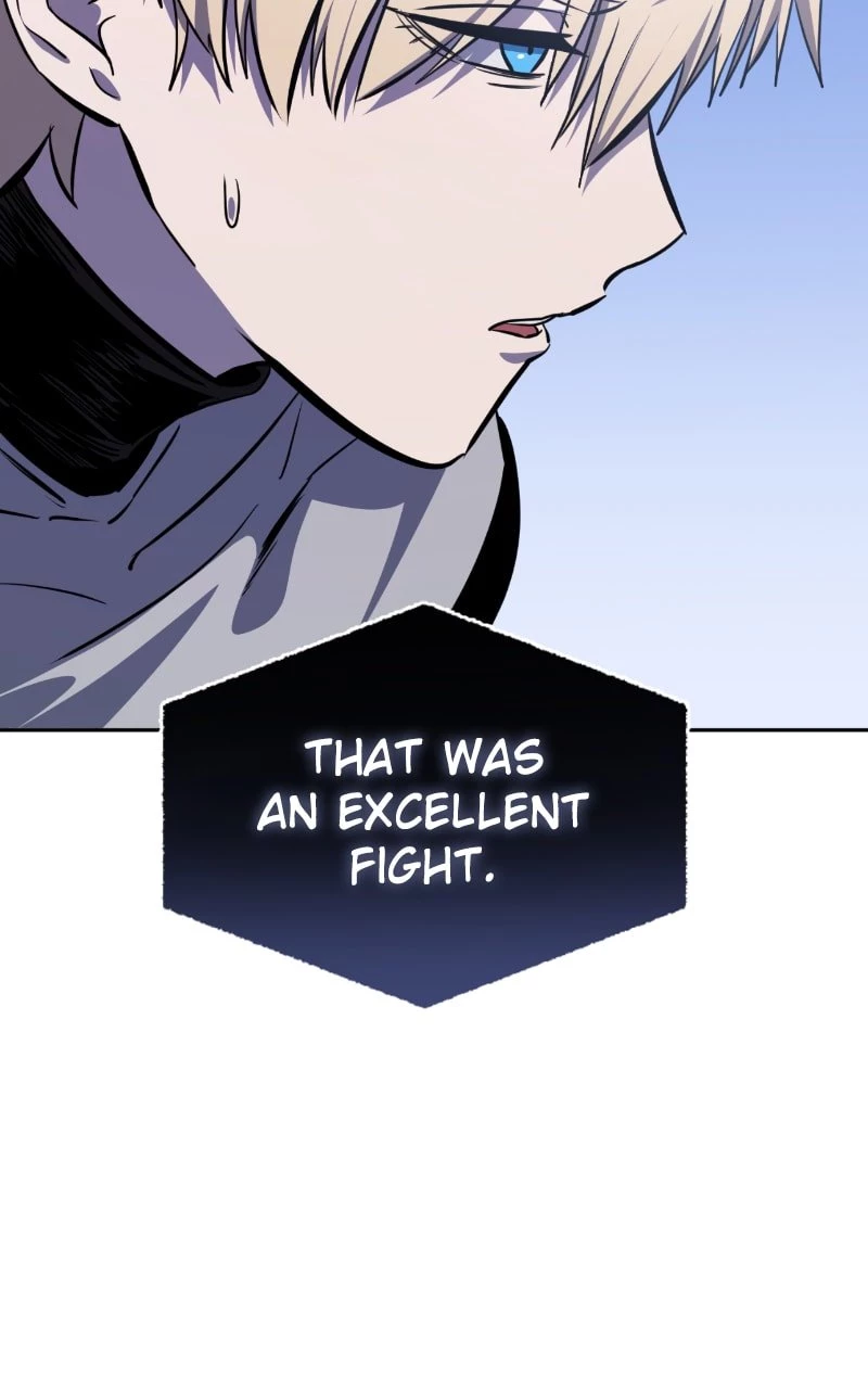 The Stellar Swordmaster Chapter 8 - 80