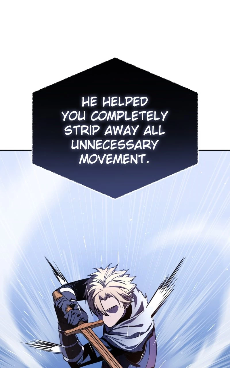 The Stellar Swordmaster Chapter 8 - 81