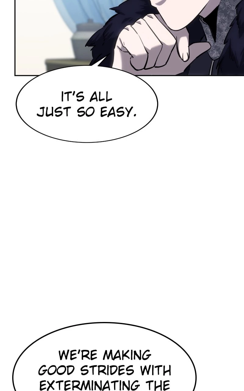 The Stellar Swordmaster Chapter 6 - 15