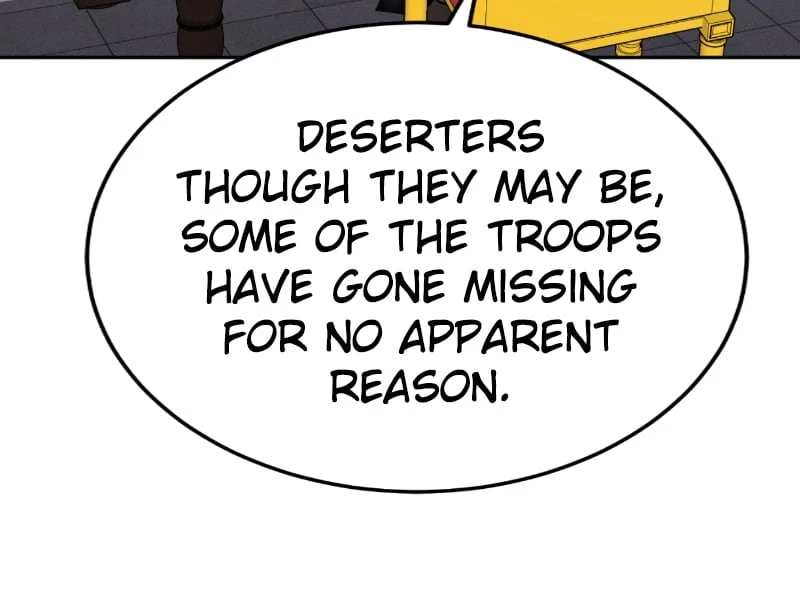 The Stellar Swordmaster Chapter 6 - 17