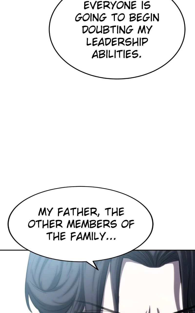The Stellar Swordmaster Chapter 6 - 19