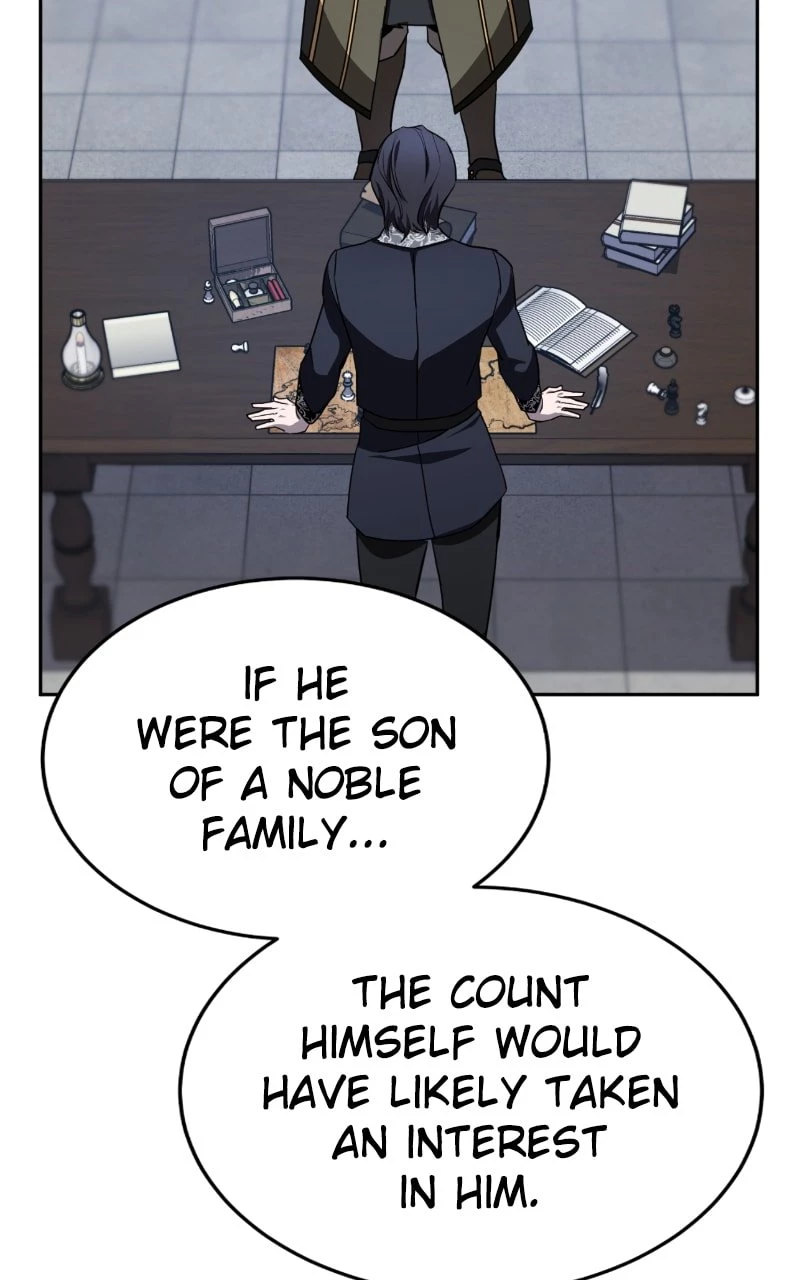 The Stellar Swordmaster Chapter 8 - 88