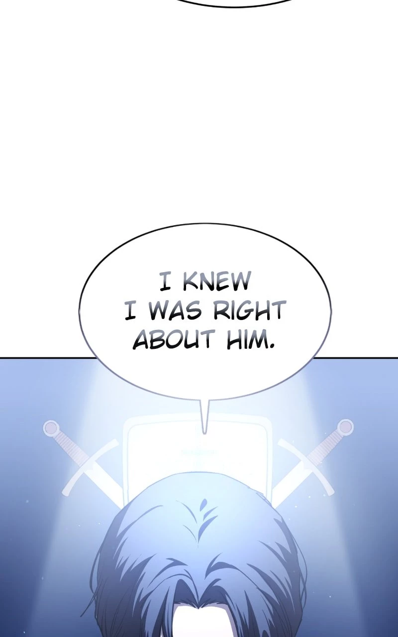 The Stellar Swordmaster Chapter 8 - 89