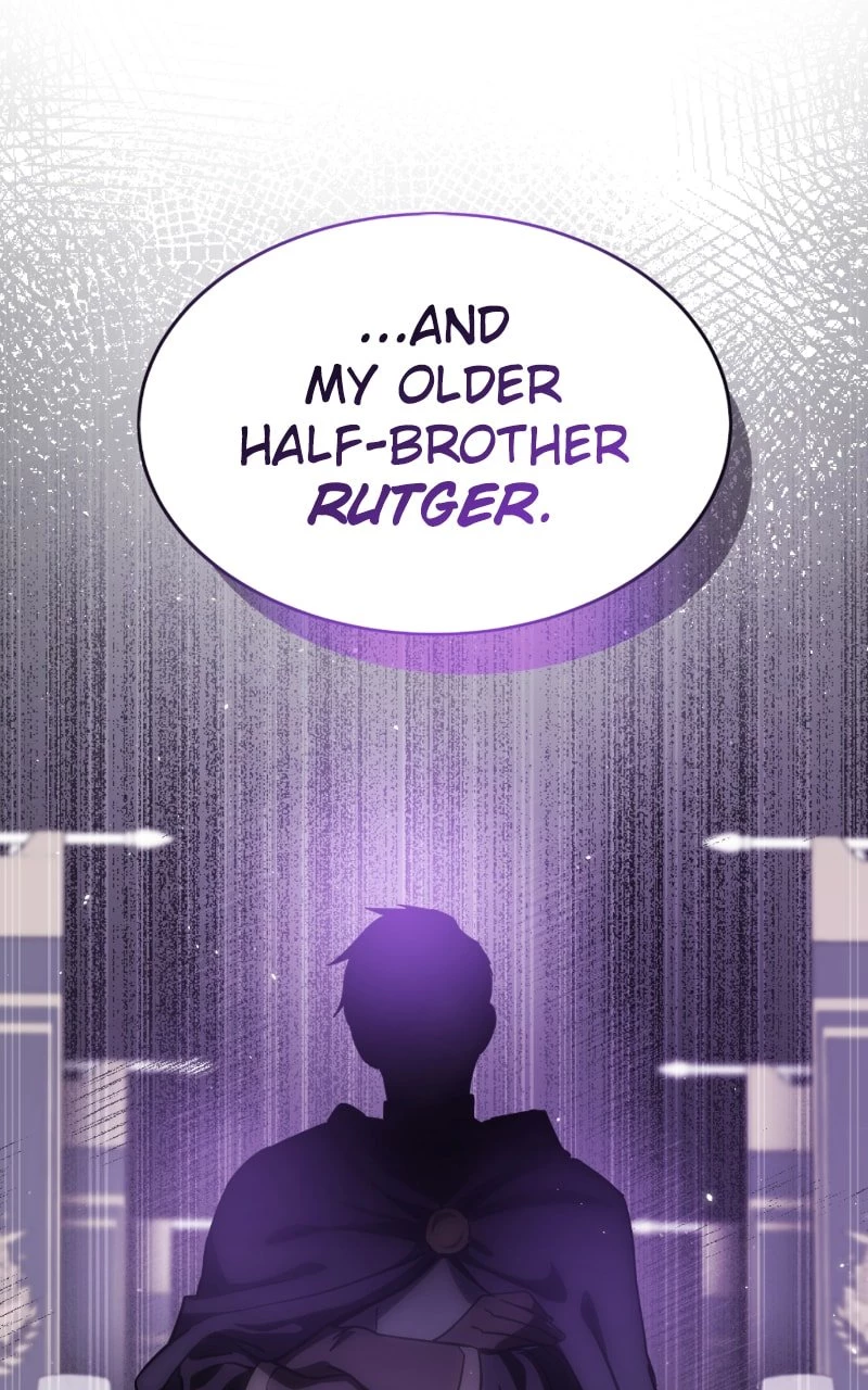The Stellar Swordmaster Chapter 6 - 21