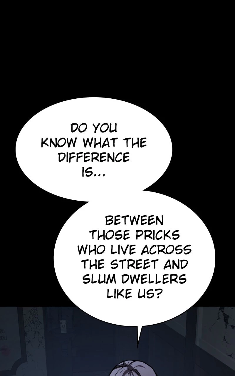 The Stellar Swordmaster Chapter 5 - 16