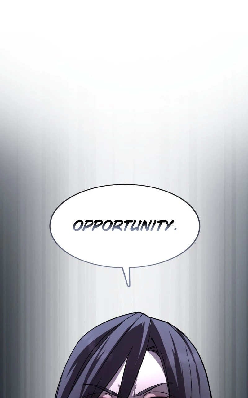 The Stellar Swordmaster Chapter 5 - 18