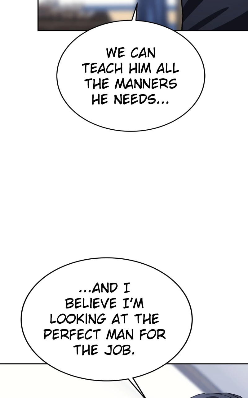 The Stellar Swordmaster Chapter 8 - 93