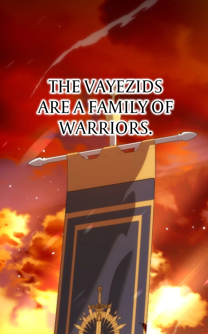 The Stellar Swordmaster Chapter 6 - 26