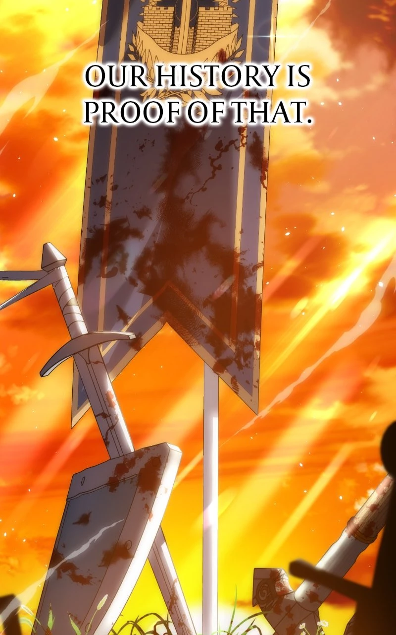 The Stellar Swordmaster Chapter 6 - 27