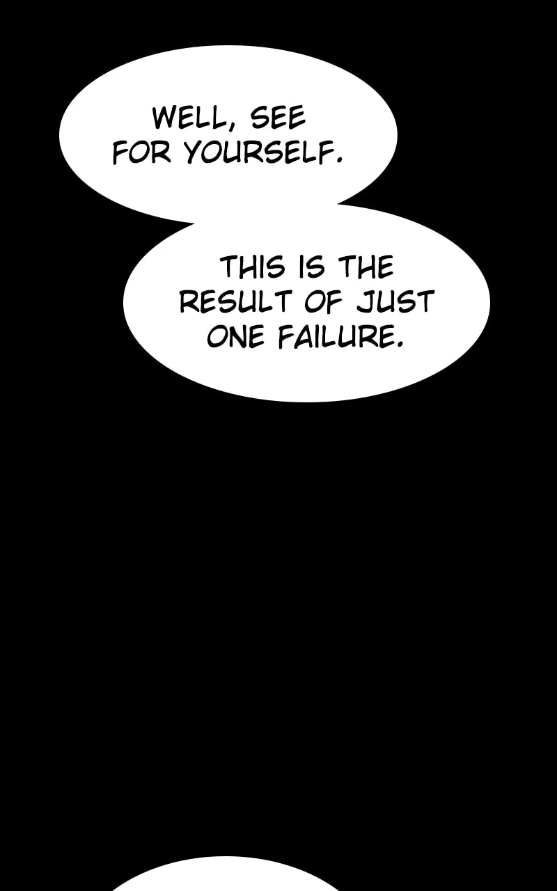 The Stellar Swordmaster Chapter 5 - 23