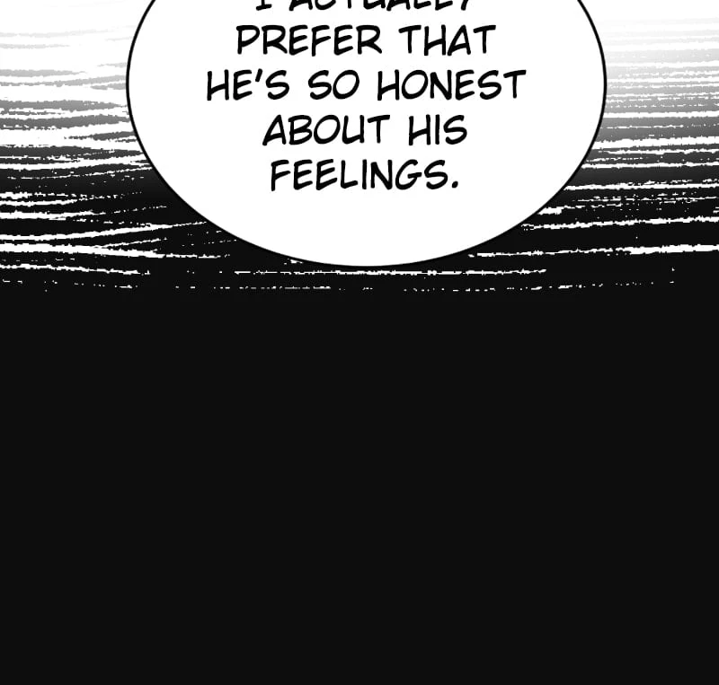 The Stellar Swordmaster Chapter 8 - 98