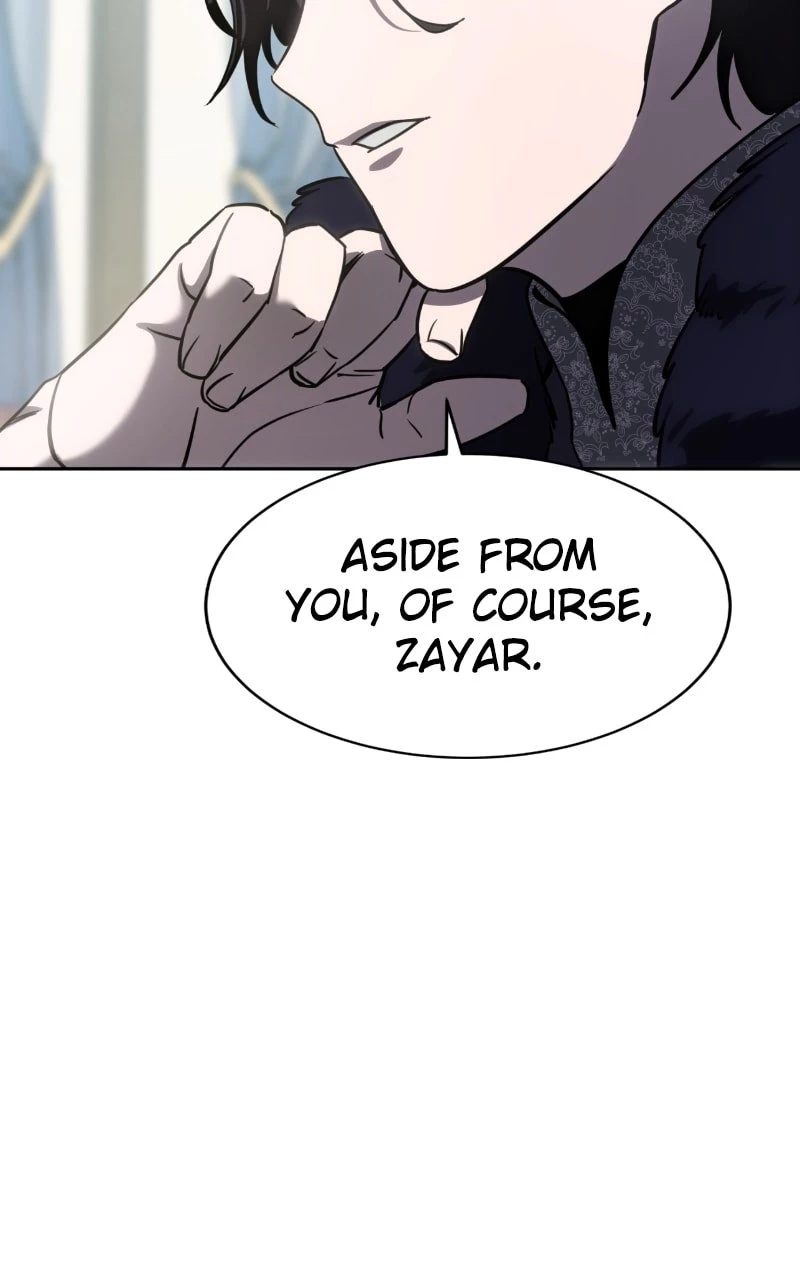 The Stellar Swordmaster Chapter 6 - 30