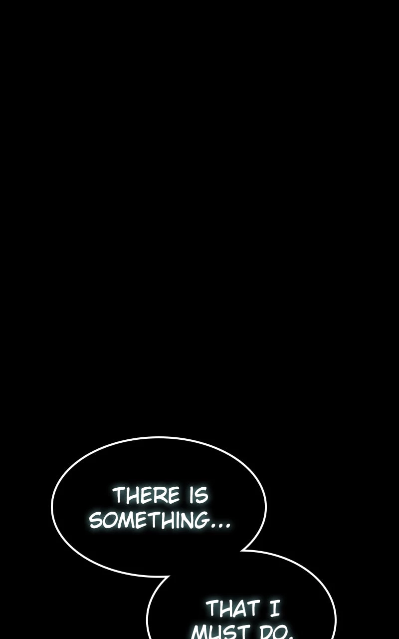 The Stellar Swordmaster Chapter 8 - 99