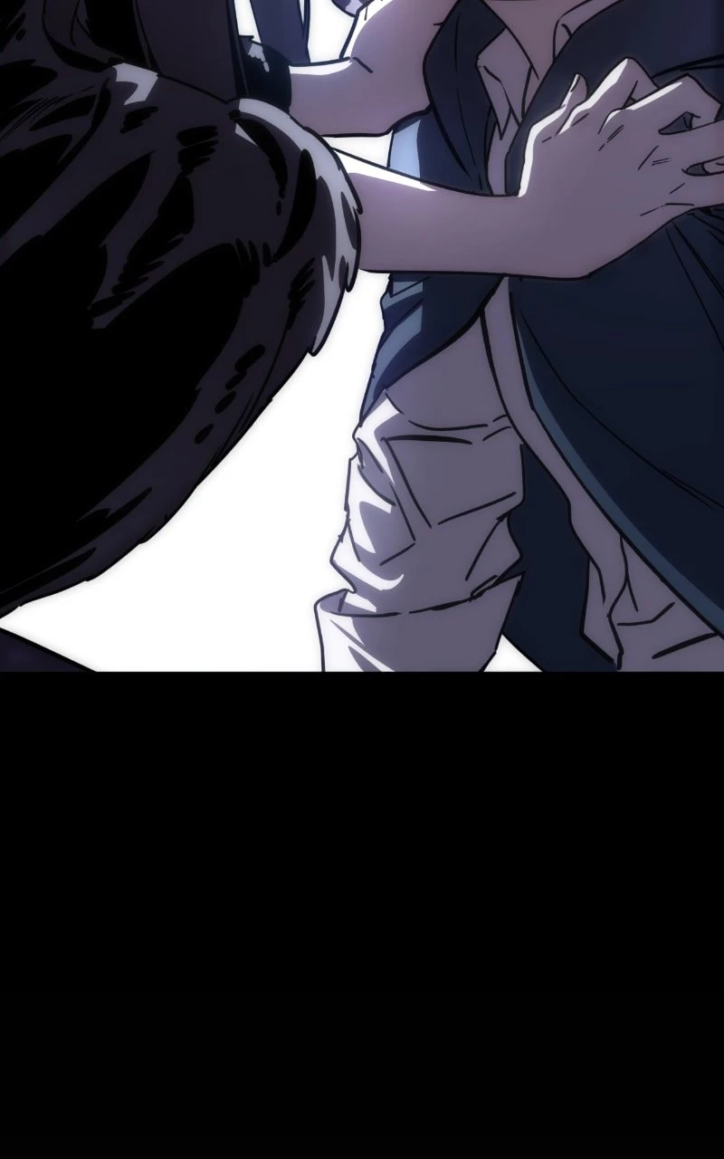 The Stellar Swordmaster Chapter 5 - 27