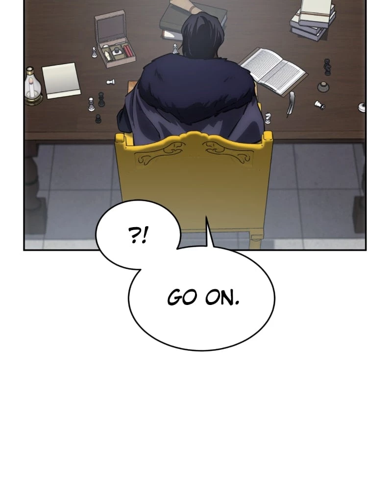 The Stellar Swordmaster Chapter 6 - 32