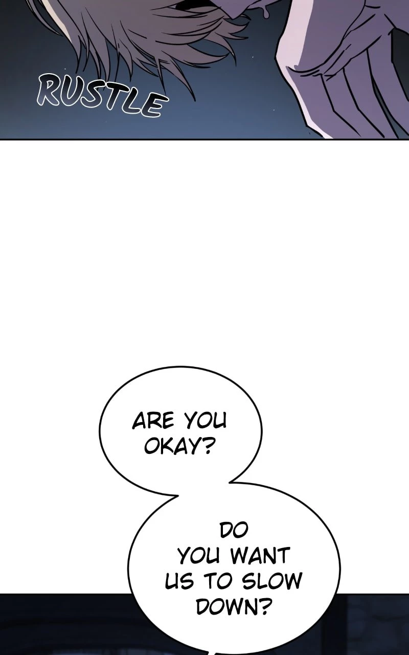 The Stellar Swordmaster Chapter 5 - 29