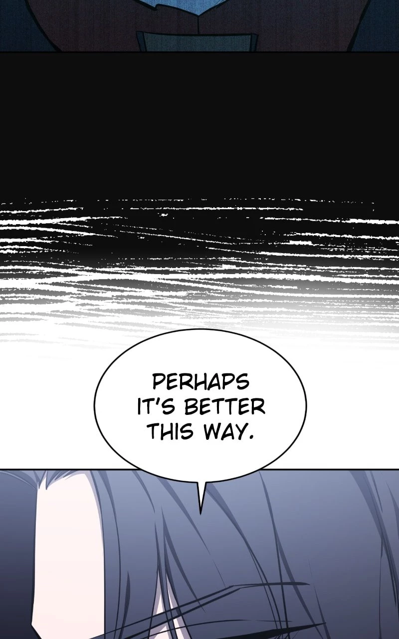 The Stellar Swordmaster Chapter 8 - 101