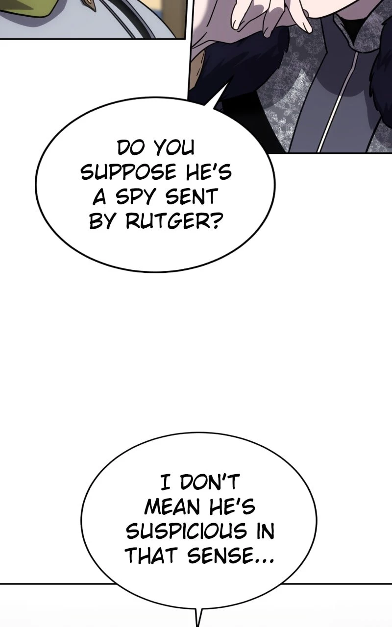 The Stellar Swordmaster Chapter 6 - 34