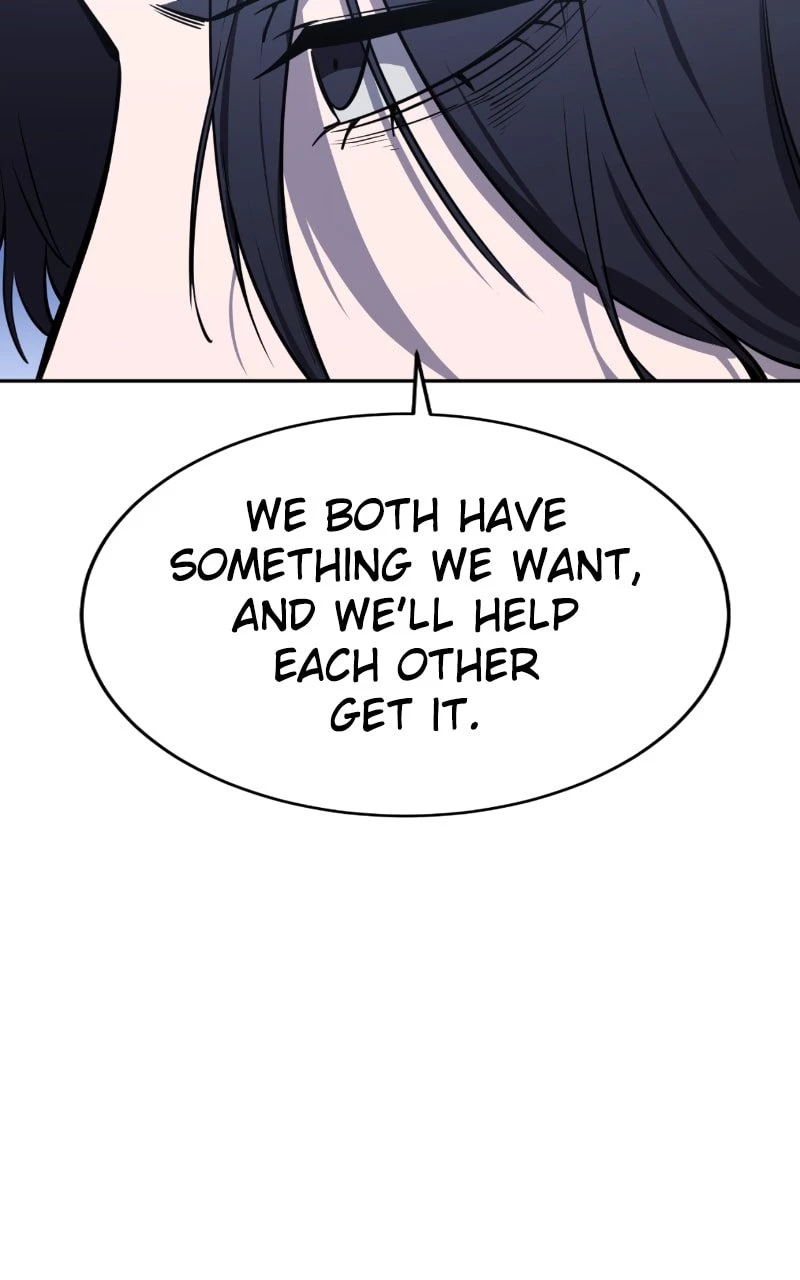 The Stellar Swordmaster Chapter 8 - 102