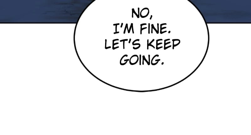 The Stellar Swordmaster Chapter 5 - 31