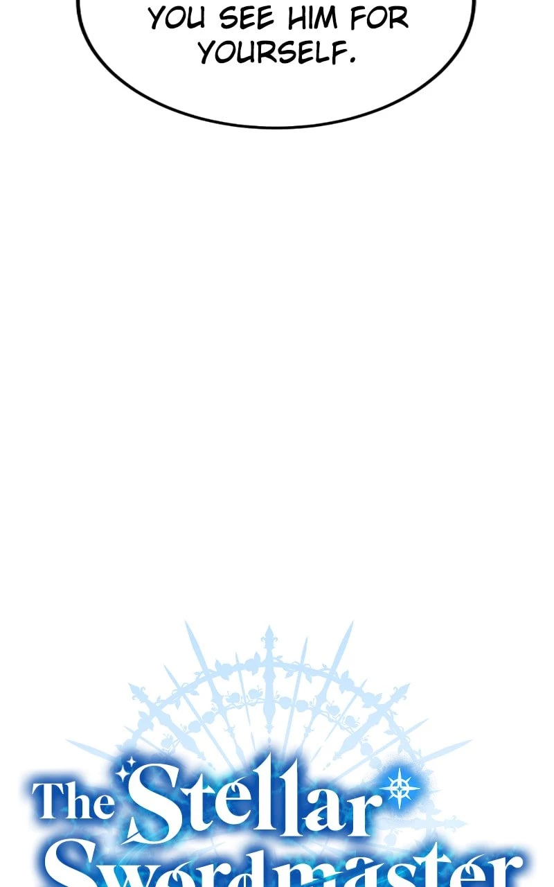 The Stellar Swordmaster Chapter 6 - 36