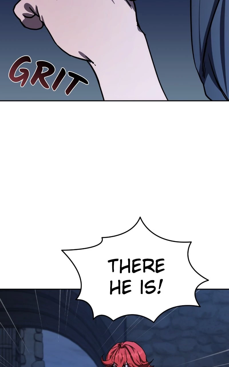 The Stellar Swordmaster Chapter 5 - 33