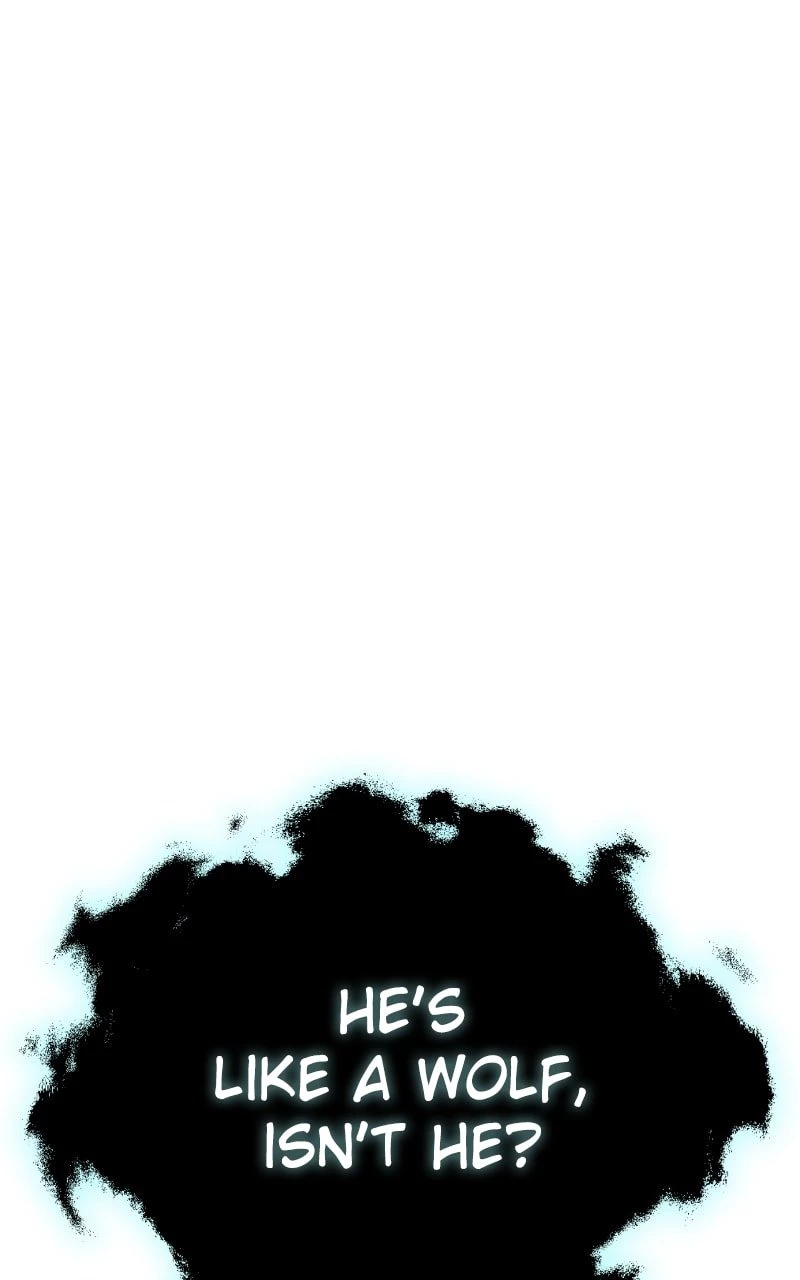 The Stellar Swordmaster Chapter 8 - 104