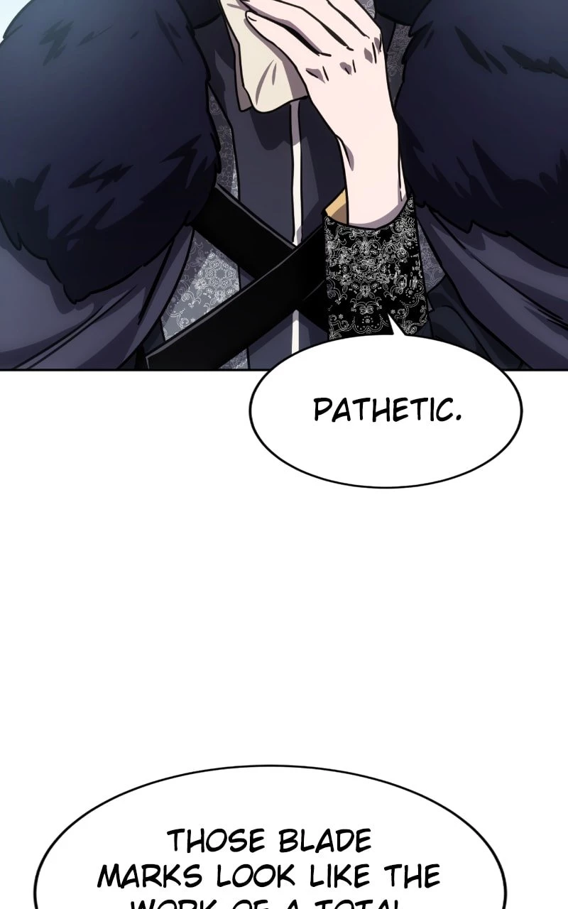The Stellar Swordmaster Chapter 6 - 39
