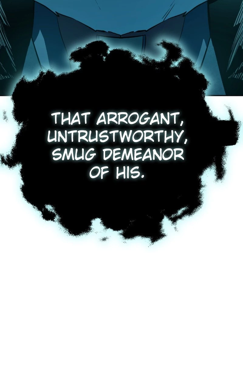 The Stellar Swordmaster Chapter 8 - 107