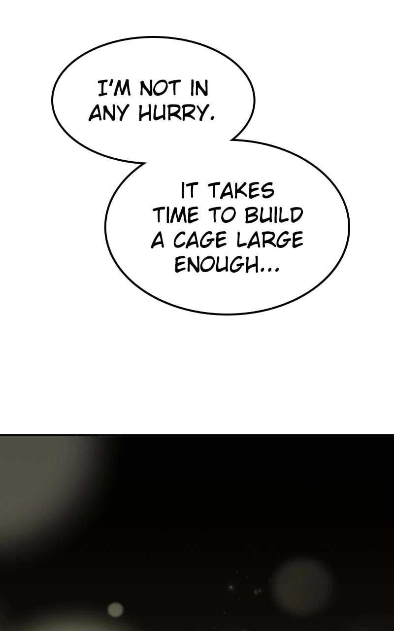 The Stellar Swordmaster Chapter 8 - 108