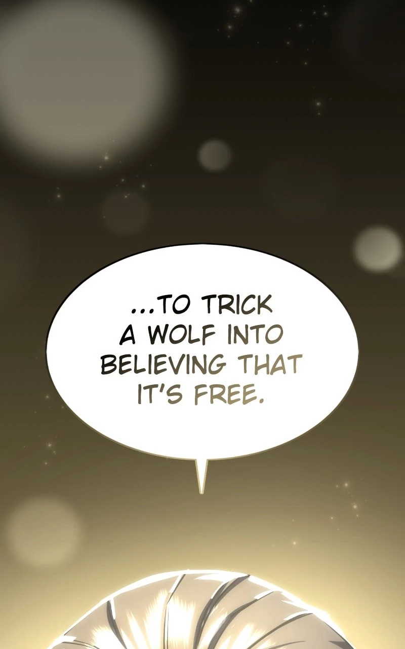 The Stellar Swordmaster Chapter 8 - 109