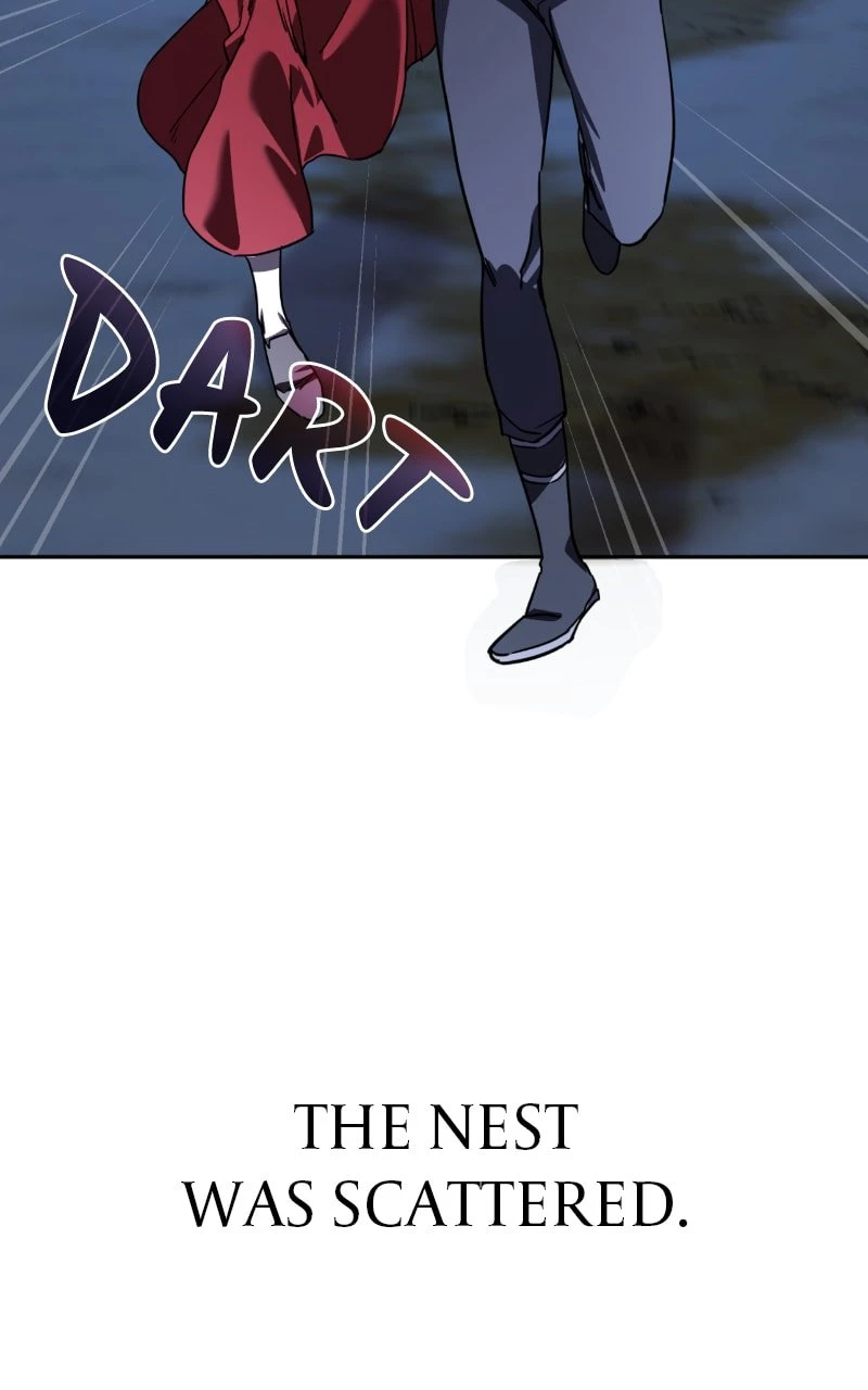 The Stellar Swordmaster Chapter 5 - 36