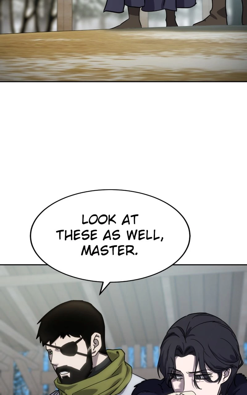 The Stellar Swordmaster Chapter 6 - 41