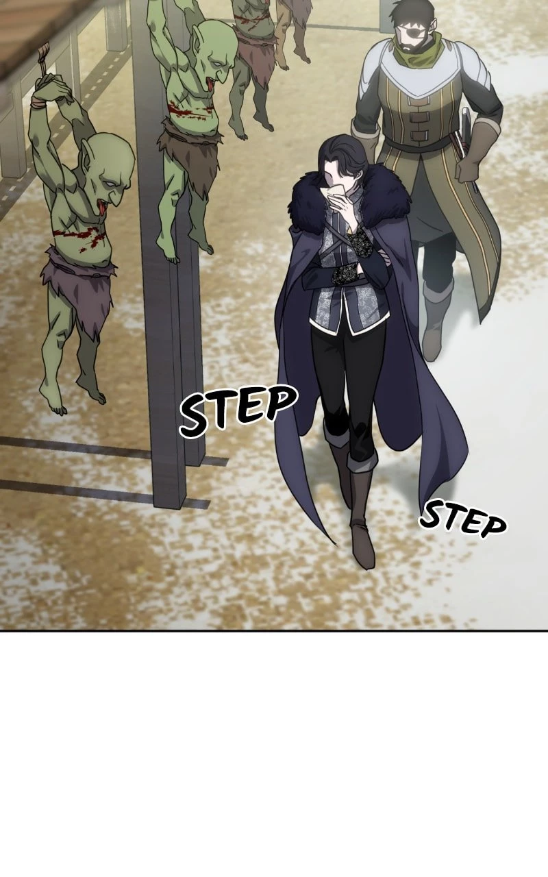 The Stellar Swordmaster Chapter 6 - 43